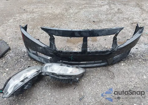 2017 Honda Civic Lx z USA, uszkodzony, nr VIN 19XFC2F55HE007853